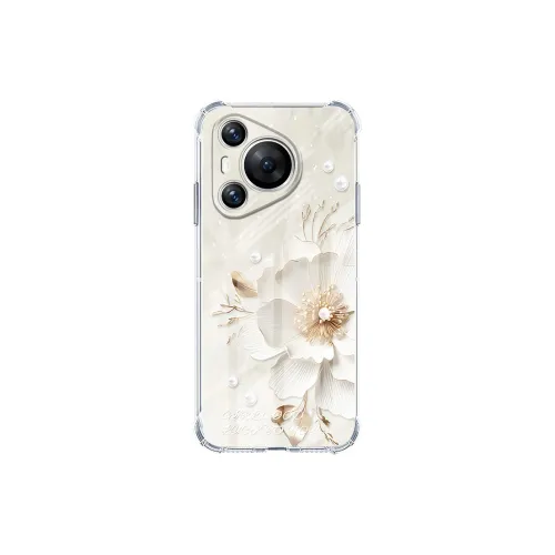 TUNAMEI Phone Cases