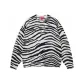 Zebra/Zebra