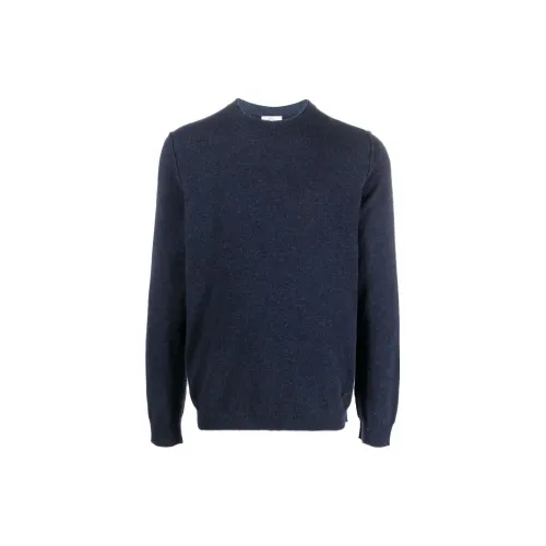 WOOLRICH Sweaters Men