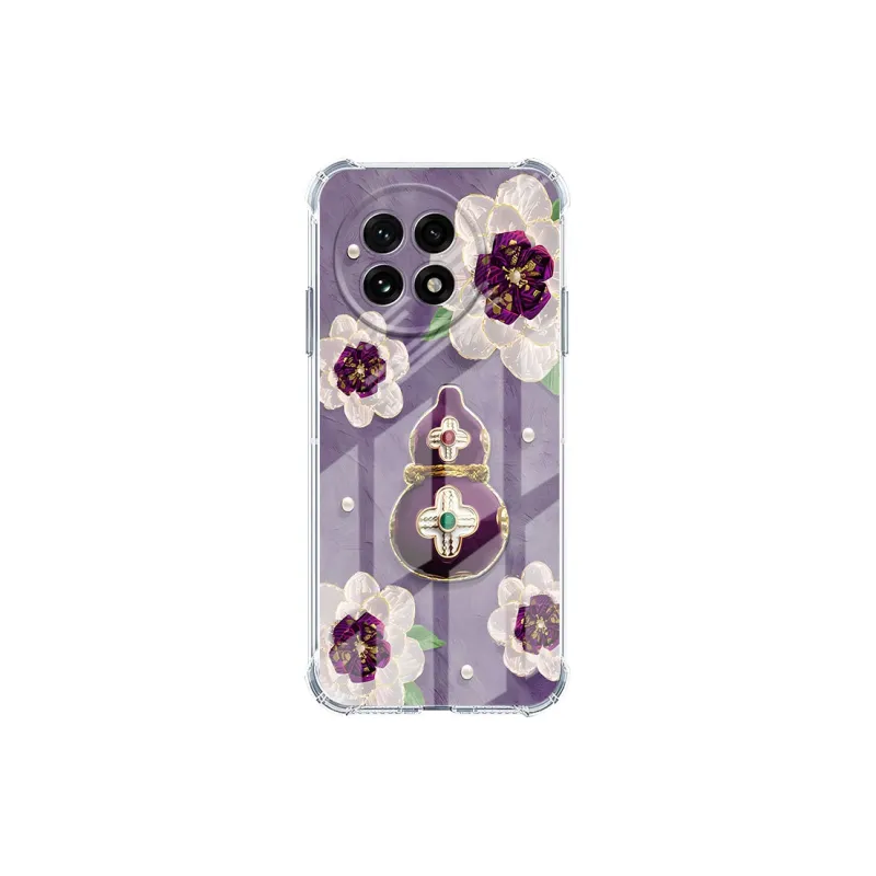 TUNAMEI Phone Cases-9
