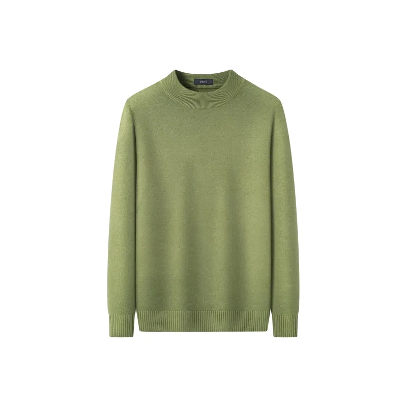 FIRS Sweaters Men-8
