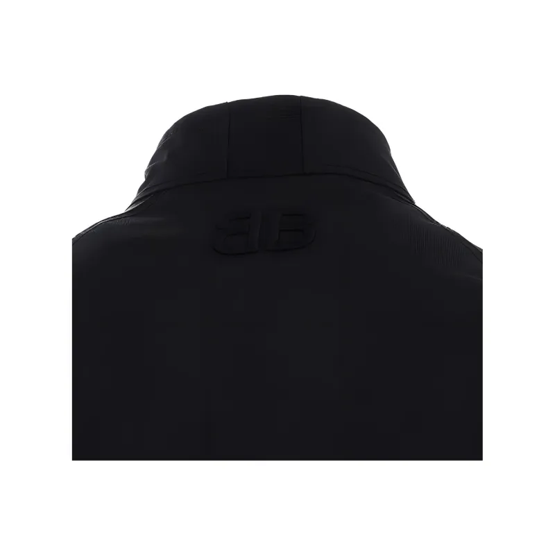 Balenciaga Racing Jacket-4