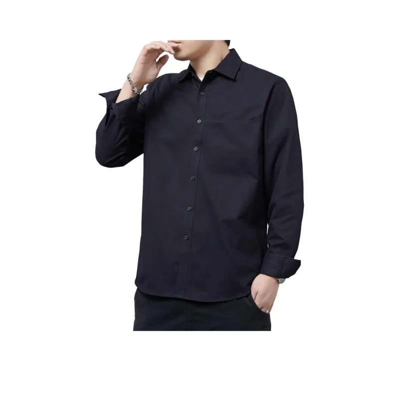 Antioffice Shirts Men-0
