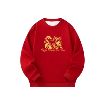K bird Sweatshirts Unisex