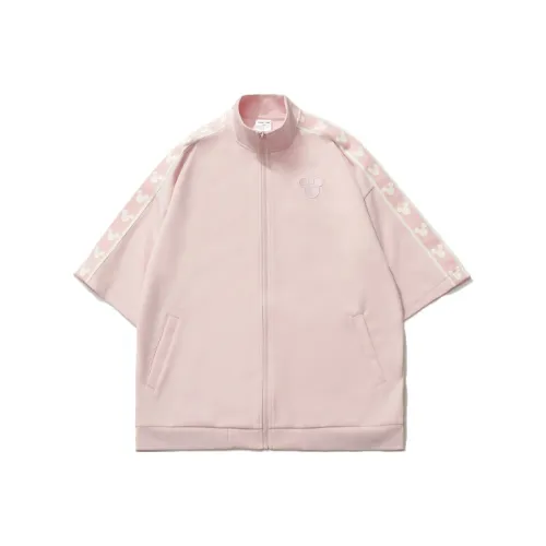 alexandre vauthier chest patch pocket t shirt item