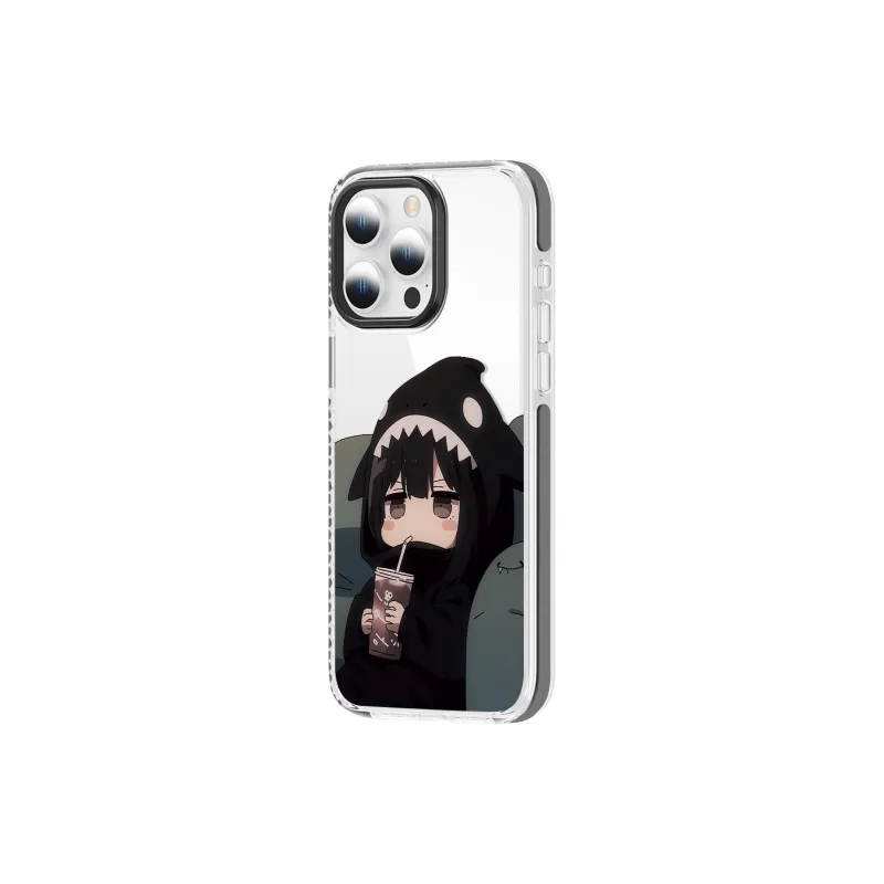 PINSHANGREN Phone Cases-8