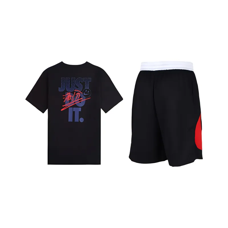Nike Casual Sportswear Men-1