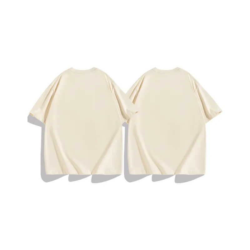 ILYOIL Couple Sets Unisex-16