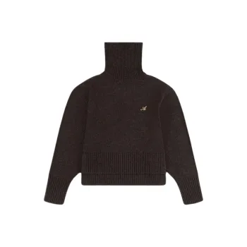 Axel Arigato Remain Jumper