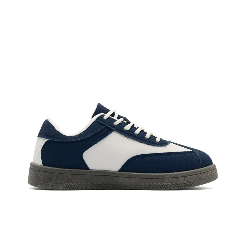 KAAVER OTTO Cushioning, Slip Resistant, Breathable, Lightweight Low Top Casual Shoes Women's-17