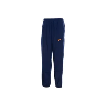 Nike Academy+ Men's Repel Soccer Pants