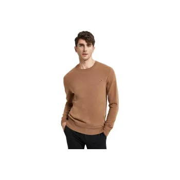 Tommy Hilfiger Cashmere Sweaters Men