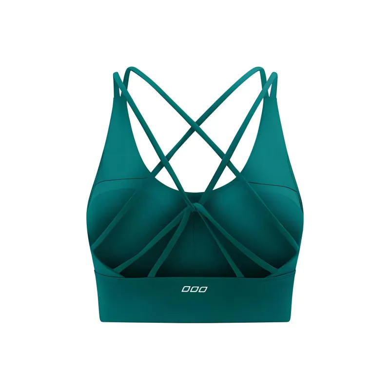 LORNA JANE x Lotus Sport Vests Women's-15