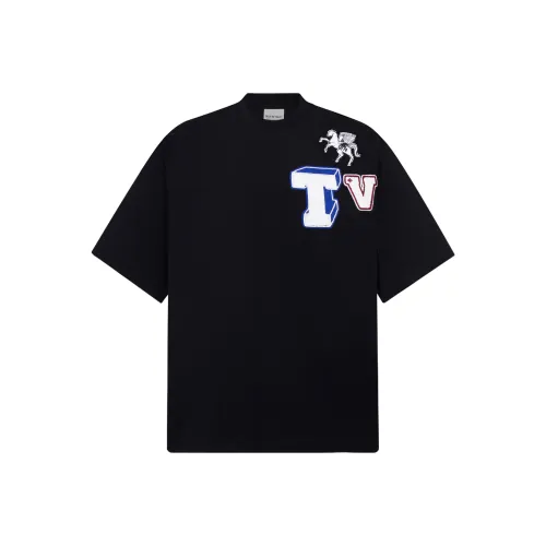 After Home Party T Shirt Unisex