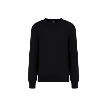 ARMANI EXCHANGE FW23 Sweater Men's
