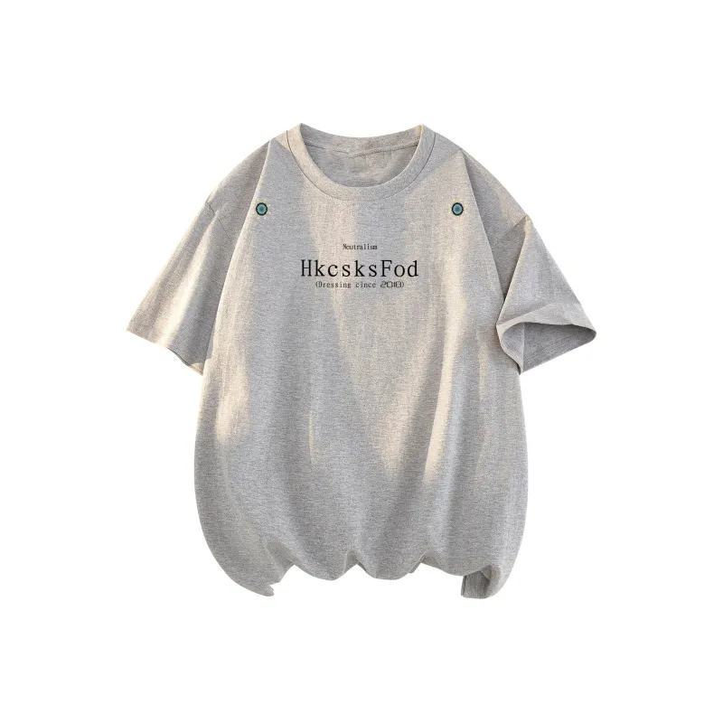 CSKS T Shirts Unisex-71