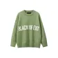 Avocado Green