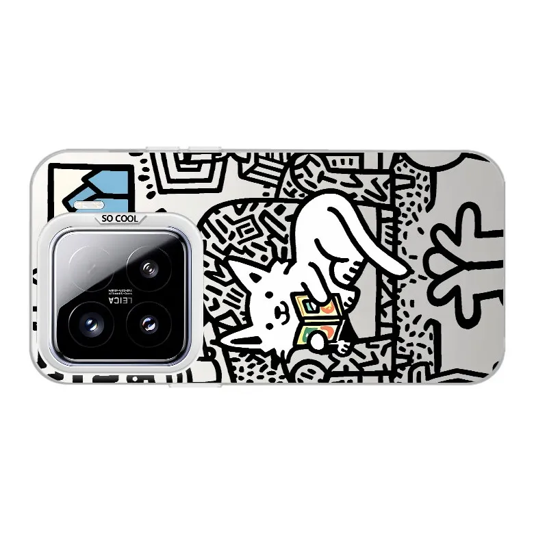 YUDACHUAN Phone Cases-17