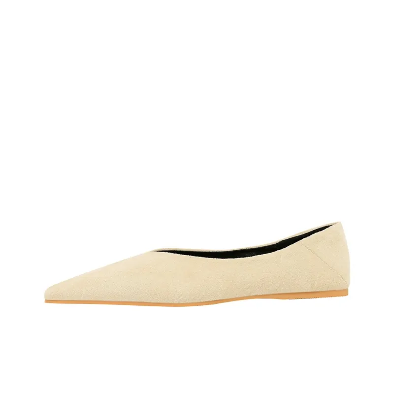 Varib Women's Casual Shoes Women's-15