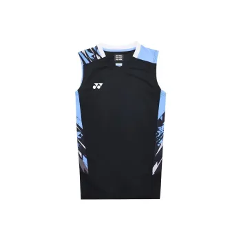 YONEX Tank Tops Men