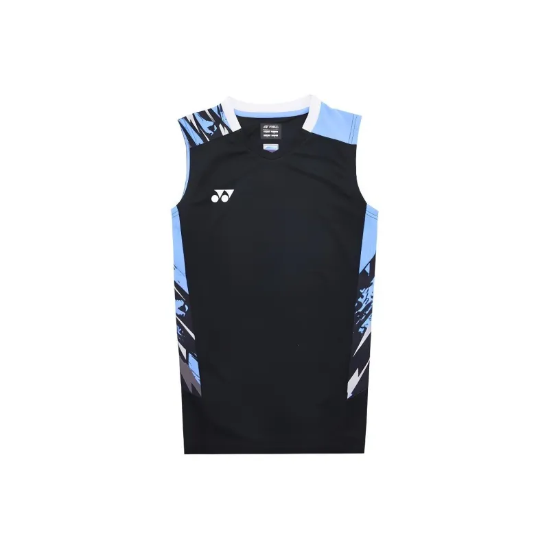 YONEX Tank Tops Men-0