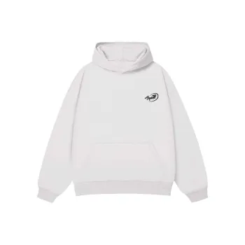 TIP OFF Sweatshirts Unisex