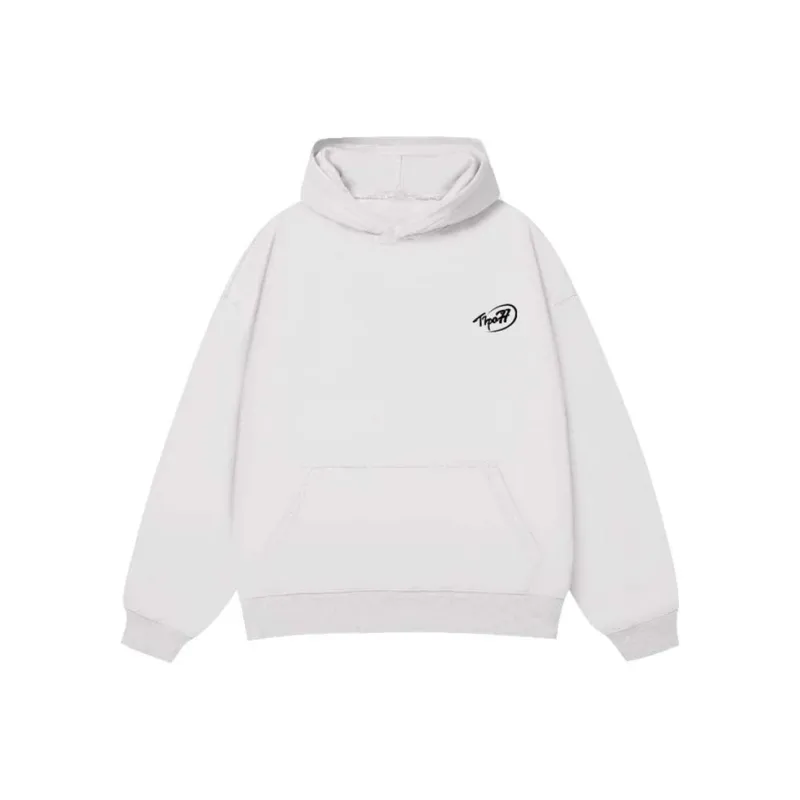 TIP OFF Sweatshirts Unisex-0