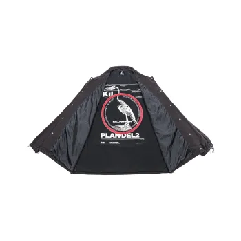 KILLWINNER Jackets Unisex