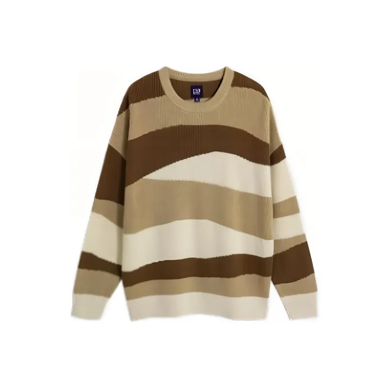 GAP Sweaters Unisex-0