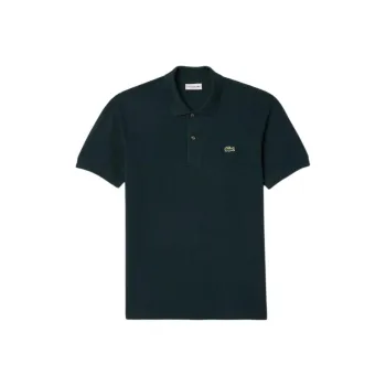 LACOSTE Original L.12.12 Polo Shirt