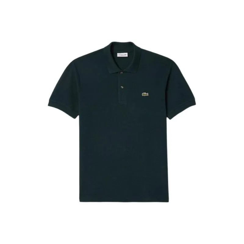 LACOSTE Original L.12.12 Polo Shirt-0