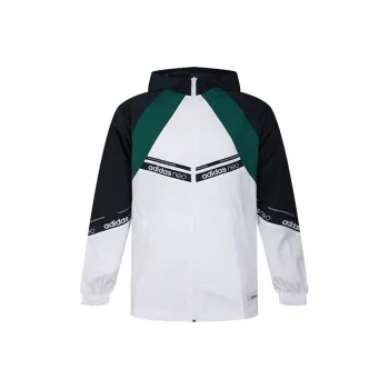 Adidas Neo Jackets Men Ink Blue