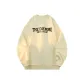 Beige Yellow