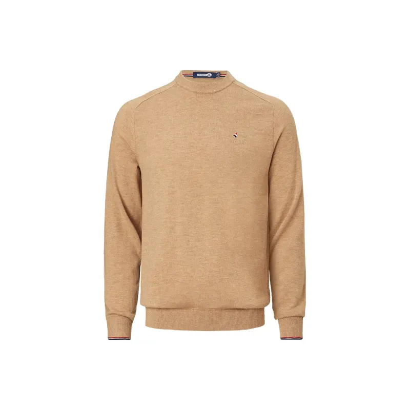 NAVIGARE Sweaters Men-25