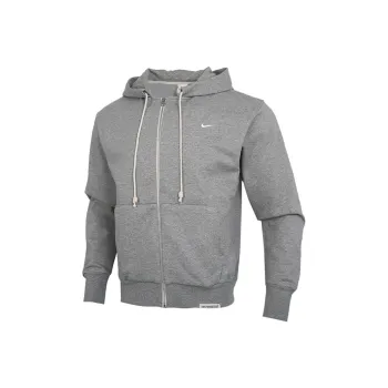 Nike Jackets Men Light Gray