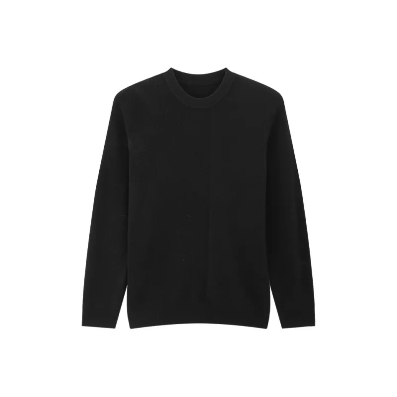 MindBridge Sweaters Men-3