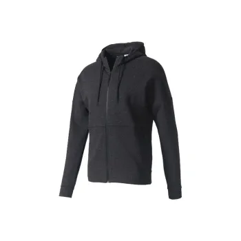 Adidas Jackets Men