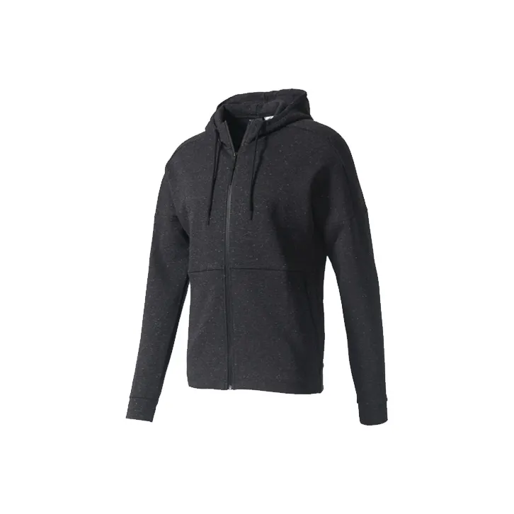 Adidas Jackets Men-0