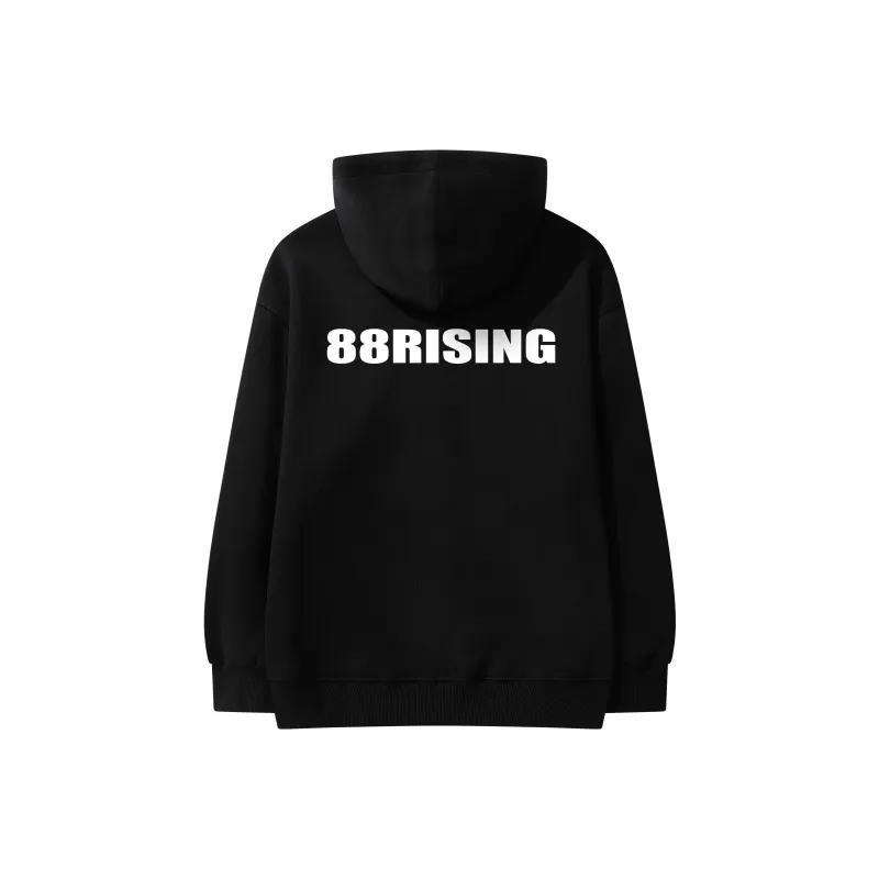 88rising Sweatshirts Unisex-19