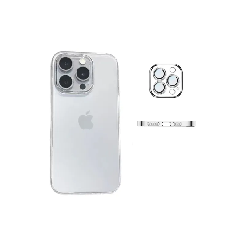 First Guard Phone Cases-25