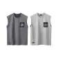 2 Pack (Dark Gray+Light Gray)