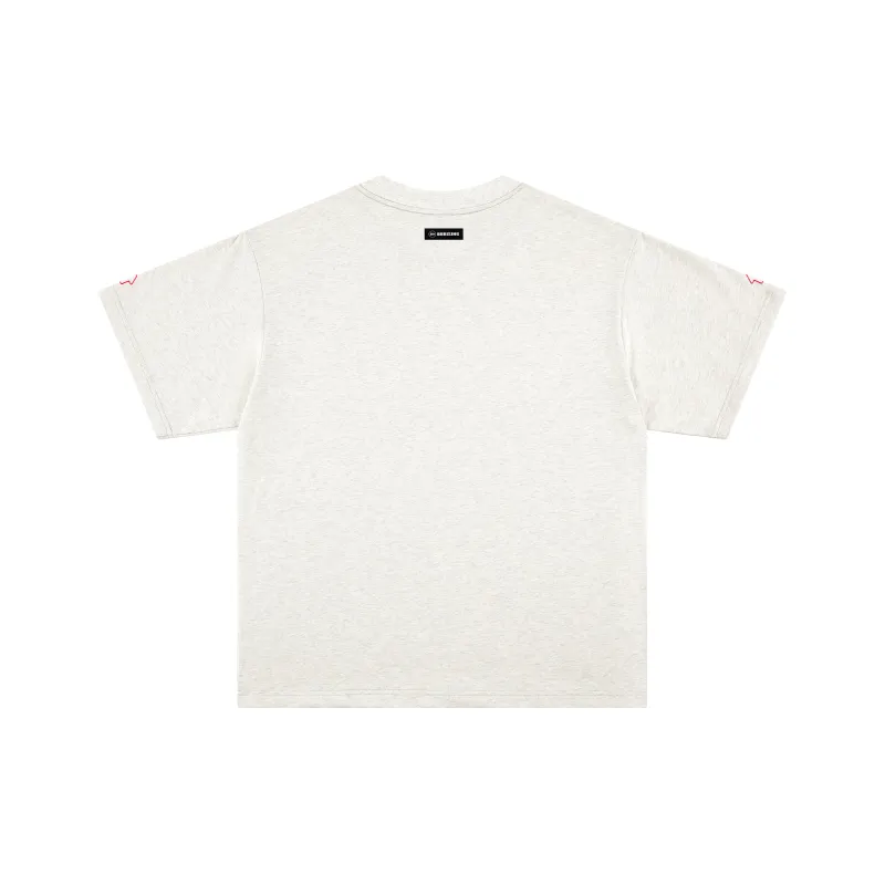 88rising T Shirts Unisex-9