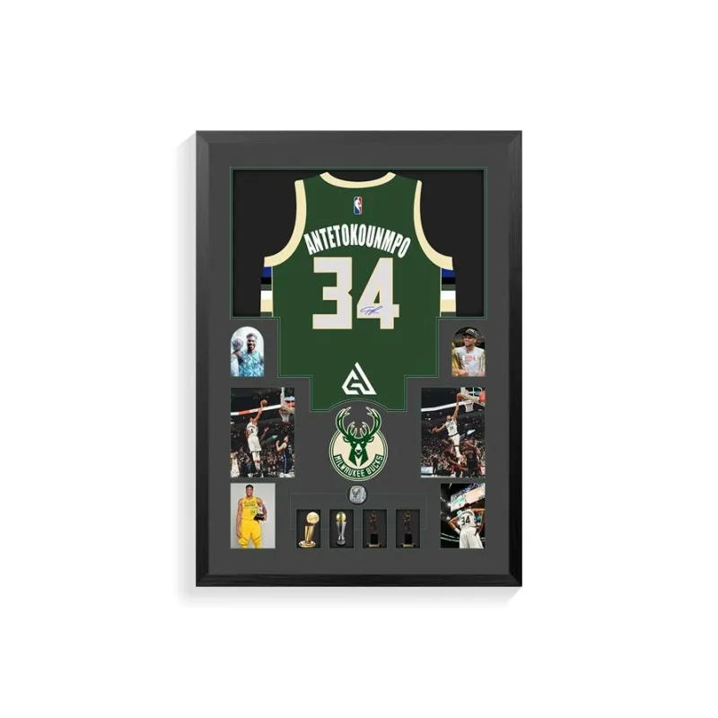FEIERDUN Basketball Fan Supplies Unisex-25