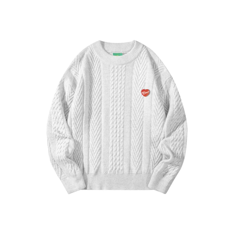 SESAME STREET Sweaters Unisex-6