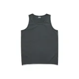 Black Gray