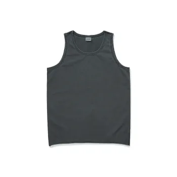 714STREET Tank Tops Unisex