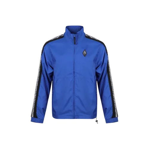 Moncler Down Jacket Mens Black