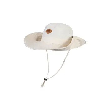 MEETSUNNY Polyester Bucket Hats Unisex