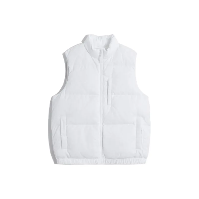 GAP Tank Tops Unisex-12