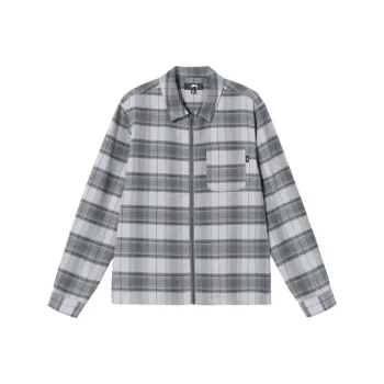 Stussy Jackets Unisex